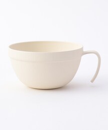 212 KITCHEN STORE | Recopo スタック スープカップ IV(グラス/マグカップ/タンブラー)