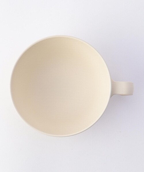 212 KITCHEN STORE（トゥワントゥキッチンストア）の「Recopo スタック スープカップ IV（グラス/マグカップ/タンブラー・レディース・その他・00）」の5枚目の写真