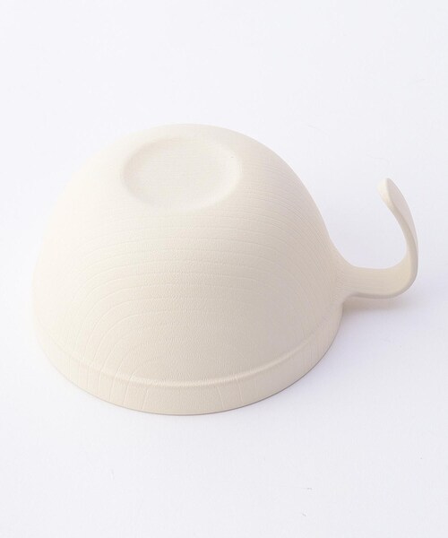 212 KITCHEN STORE（トゥワントゥキッチンストア）の「Recopo スタック スープカップ IV（グラス/マグカップ/タンブラー・レディース・その他・00）」の3枚目の写真