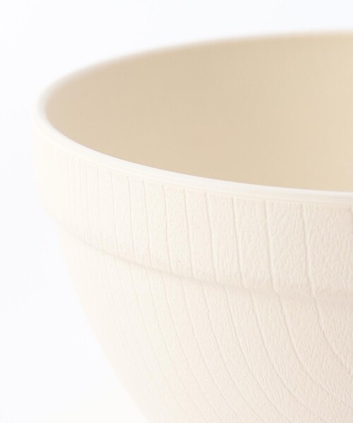 212 KITCHEN STORE（トゥワントゥキッチンストア）の「Recopo スタック スープカップ IV（グラス/マグカップ/タンブラー・レディース・その他・00）」の2枚目の写真