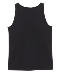 エイミーイストワール eimy istoire カップインタンクトップ （BLACK） エイミーイストワール eimy istoire カップインクロップドベア