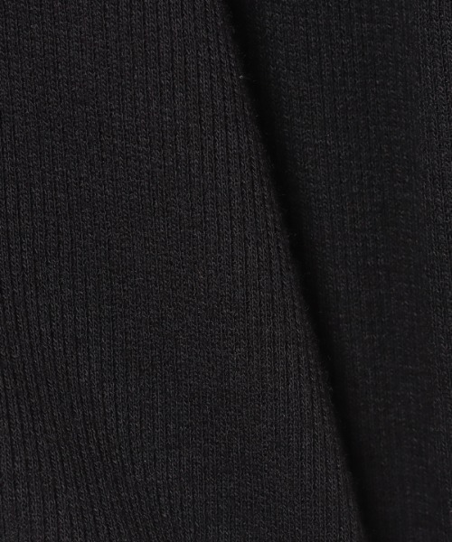 EIMY ISTOIRE（エイミーイストワール）の「カップインタンクトップ（タンクトップ・レディース・ブラック/ホワイト/ベージュ・FREE）」の16枚目の写真