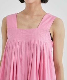 ATON/エイトンMICRO COTTON SATIN OVERALLオーバール 74374983b_b_06_215.jpg