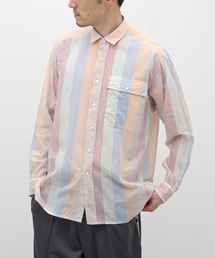 Kaptain Sunshine（キャプテン サンシャイン）の「＜KAPTAIN