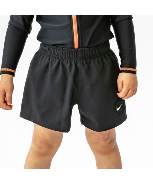 と*ぶ様 【激レア】Nike カモフラ XL 練習水着 と*ぶ様 【激レア】Nike カモフラ XL 練習水着