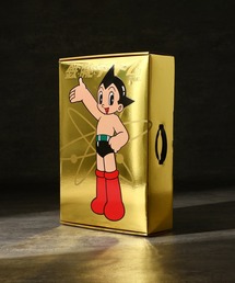 BAIT × 鉄腕アトム FLEX TAN BAIT（ベイト）の「BAIT × 鉄腕アトム FLEX TAN 235-ASB-TOY-002