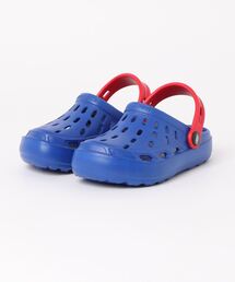 《SKECHERS》SWIFTERS