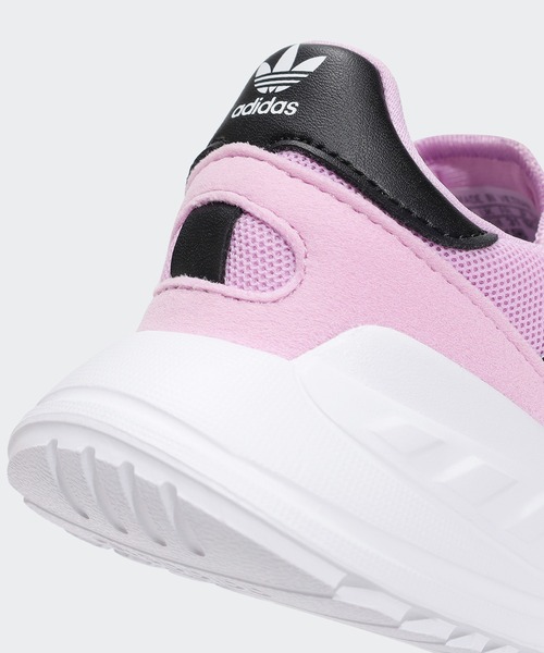 アディダス‼️LAトレーナー‼️ 新品未使用‼️ 物欲スニーカー | アディダス LAトレーナー 「アンディフィー