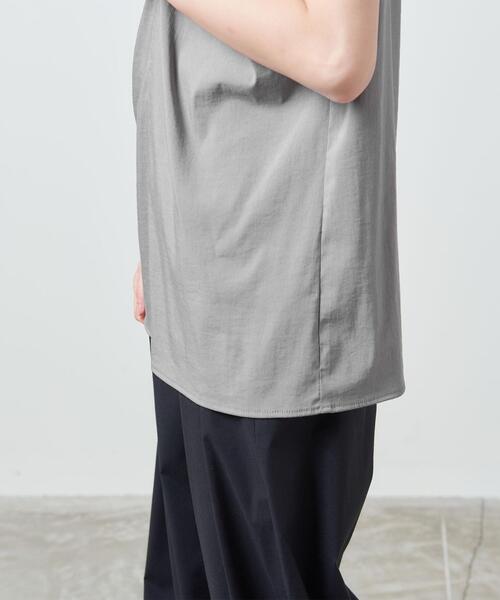 MARW UNITED ARROWS（マルゥ ユナイテッドアローズ）の「＜MARW