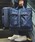 BRIEFINGiu[tBOj́uBRIEFING × BEAMS PLUS / ʒ COCKPIT BAGig[gobOjvblCr[
