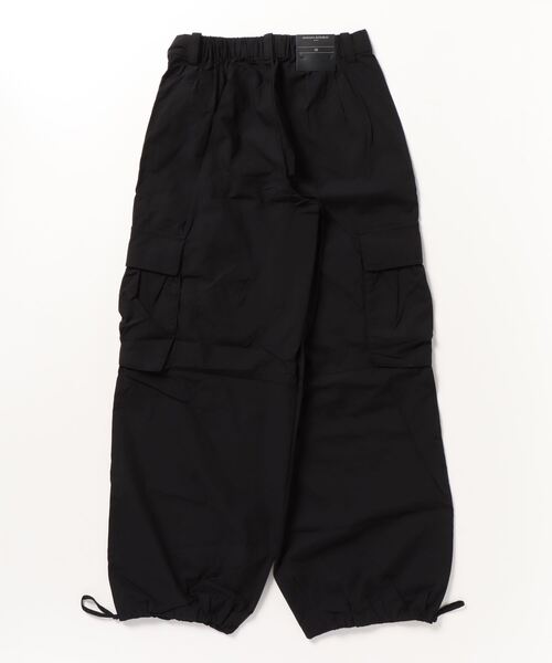BANANA REPUBLIC FACTORY STORE（バナナリパブリック