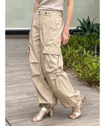 BANANA REPUBLIC FACTORY STORE（バナナリパブリック
