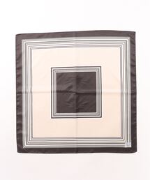 UNION STATION（ユニオンステーション）の「イタリアンスカーフ（バンダナ/スカーフ）」