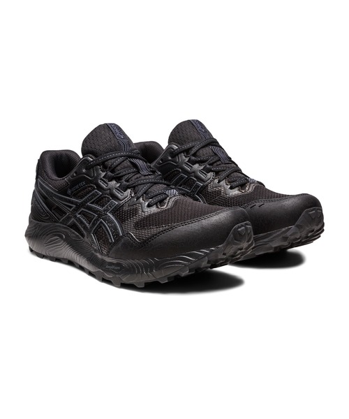 ASICS（アシックス）の「GEL-SONOMA 7 GTX / ウィメンズ