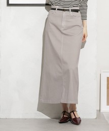 PICCADILLY | PICCADILLY/ANNA マキシスカート(スカート)