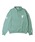 FILAitBj́uFILA tB WEB ʒ |Cg fUC S AbvP hJ I[o[TCY  n[tWbv XEFbg g[i[ сiXEFbgjvbs[RbNO[n