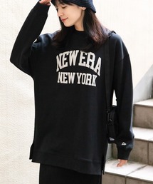 NEW ERA（ニューエラ）の「ニューエラ レディース ワンピース ONSPOTZ別注（ワンピース）」