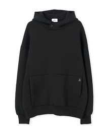 最新 ランバンスポール セットアップ パーカー スカート ニット ネイビー 黒 楽天市場】パーカー ブランド（ブランドランバン）（ウェア