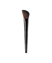 LAURA MERCIER（ローラメルシエ）の「アングルドチークコントゥアー　ブラシ（メイクブラシ）」