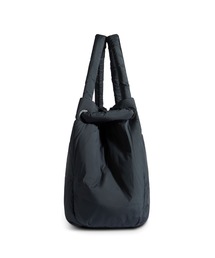 HUNTER（ハンター）の「イントレピッド パファー ラージ トートバック