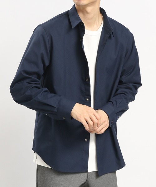 けん出品 GLOBAL WORK Smile Seed Store（グローバルワーク スマイル