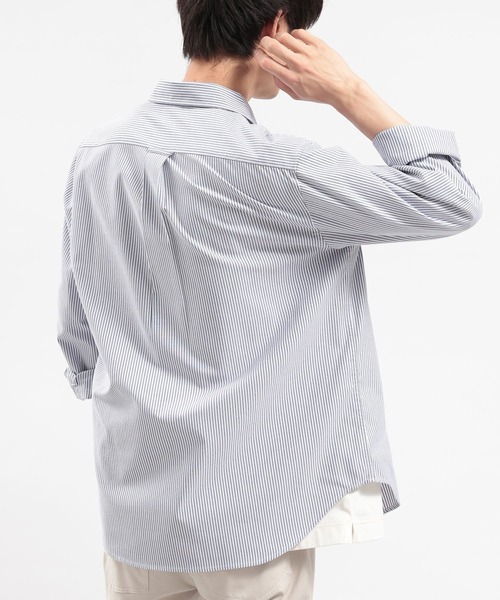 GLOBAL WORK Smile Seed Store（グローバルワーク スマイル