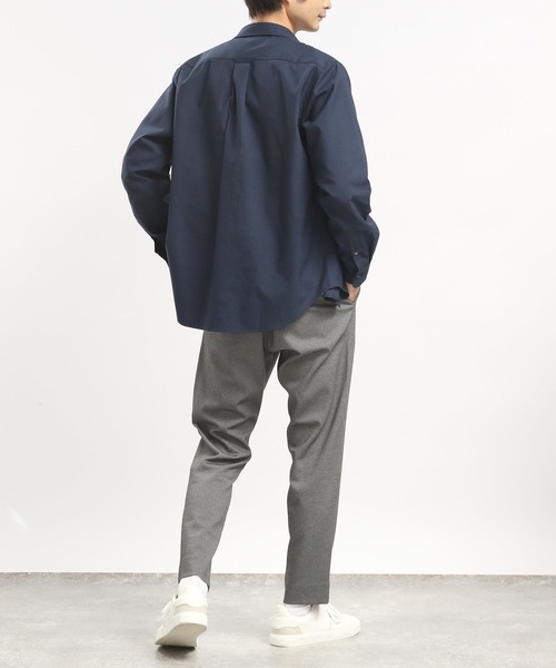 けん出品 GLOBAL WORK Smile Seed Store（グローバルワーク スマイル
