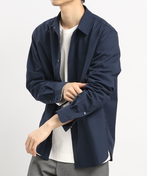 20枚専用 GLOBAL WORK Smile Seed Store（グローバルワーク スマイル