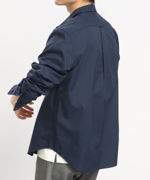 GLOBAL WORK Smile Seed Store（グローバルワーク スマイル