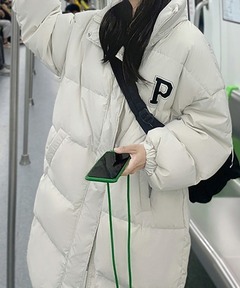 リュクスツイードショートジャケット リュクスツイードショートジャケット – Darich