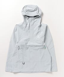 ジャケット・アウター NIKE ACG SF CASCADE RAINS HOODIE JACKET NIKE ACG SF CASCADE RAINS HOODIE JACKET – A+S