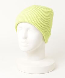 VOLCOM | 【VOLCOM】FULL STONE BEANIE(ニットキャップ/ビーニー)