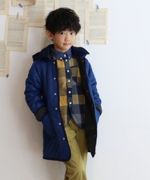 Tappet(^ybg)̃G{XLgR[g(̑AE^[)