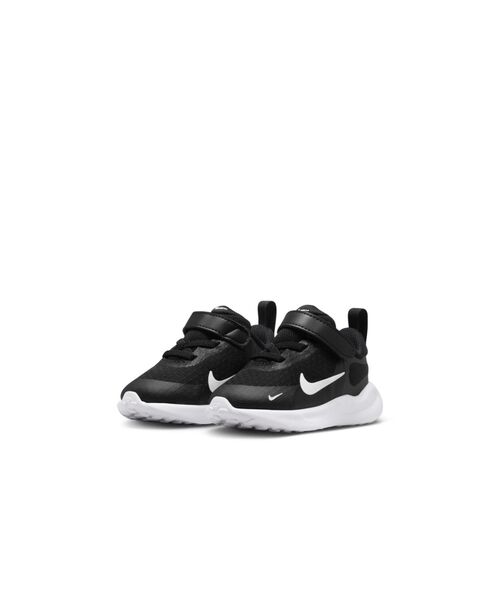 セール】ナイキ レボリューション 7 ベビーシューズ / Nike Revolution 