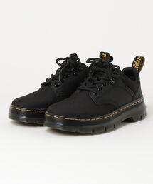 Dr. Martens | Dr.Martens REEDER 5 タイ シューズ(スニーカー)