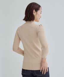 BORDERS at BALCONY（ボーダーズ アット バルコニー）の「【BORDERS at