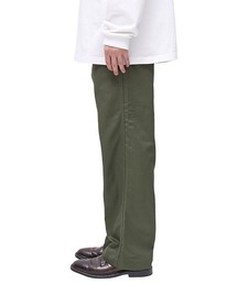 ANATOMICA アナトミカ M47 1947 HBTパンツ ANATOMICA(アナトミカ)1947 HBT UTILITY PANTS(1947