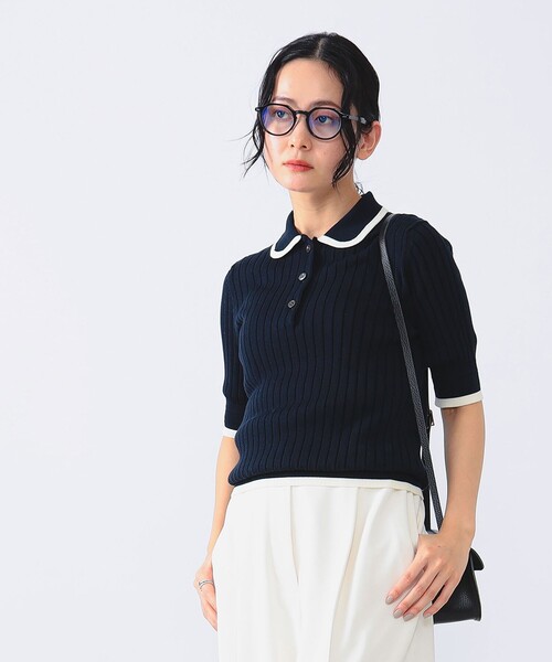 SLOANE(スローン)の「SLOANE × Demi-Luxe BEAMS / 別注 12 SLOANE(スローン)の「SLOANE × Demi-Luxe BEAMS / 別注 12