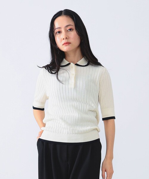 SLOANE(スローン)の「SLOANE × Demi-Luxe BEAMS / 別注 12 SLOANE(スローン)の「SLOANE × Demi-Luxe BEAMS / 別注 12