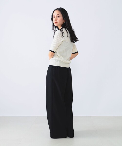 SLOANE（スローン）の「SLOANE × Demi-Luxe BEAMS / 別注 12ゲージ