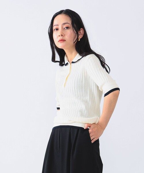 SLOANE（スローン）の「SLOANE × Demi-Luxe BEAMS / 別注 12ゲージ