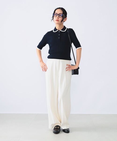 SLOANE（スローン）の「SLOANE × Demi-Luxe BEAMS / 別注 12ゲージ