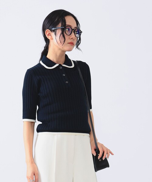 SLOANE（スローン）の「SLOANE × Demi-Luxe BEAMS / 別注 12ゲージ