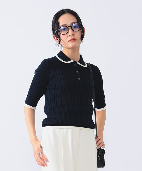 SLOANE（スローン）の「SLOANE × Demi-Luxe BEAMS / 別注 12ゲージ