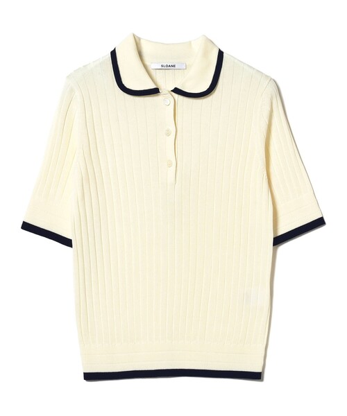 SLOANE（スローン）の「SLOANE × Demi-Luxe BEAMS / 別注 12ゲージ
