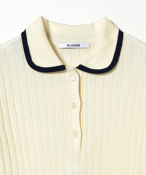 SLOANE（スローン）の「SLOANE × Demi-Luxe BEAMS / 別注 12ゲージ