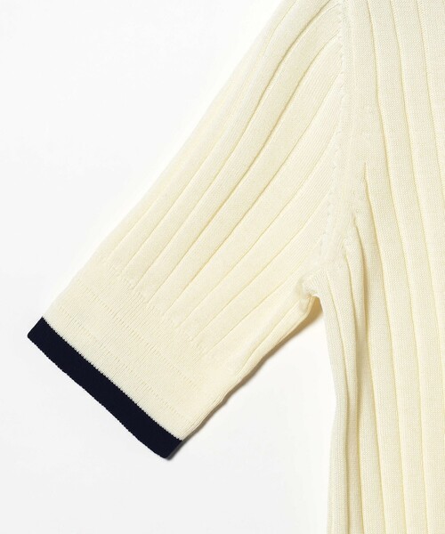 SLOANE（スローン）の「SLOANE × Demi-Luxe BEAMS / 別注 12ゲージ