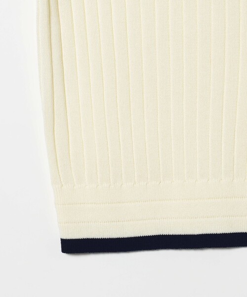 SLOANE（スローン）の「SLOANE × Demi-Luxe BEAMS / 別注 12ゲージ