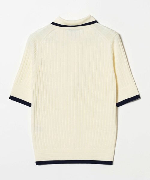 SLOANE（スローン）の「SLOANE × Demi-Luxe BEAMS / 別注 12ゲージ
