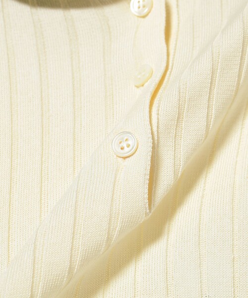 SLOANE（スローン）の「SLOANE × Demi-Luxe BEAMS / 別注 12ゲージ